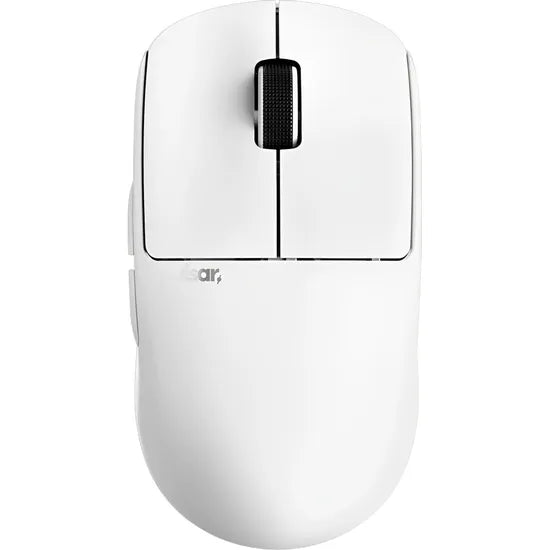 MOUSE WIRELESS PULSAR CRAZYLIGHT MINI PX2CL108 8K 35G/OPTICAL SW/XS-1/32000DPI/JET WHITE