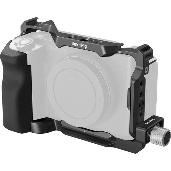 SMALLRIG CAGE/JAULA KIT SONY ZV-E1 - 4257B Product
