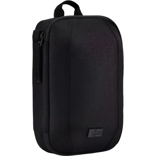 CASE LOGIC INVIGO ECO ACCESSORY CASE INVIAC102 BLACK Product