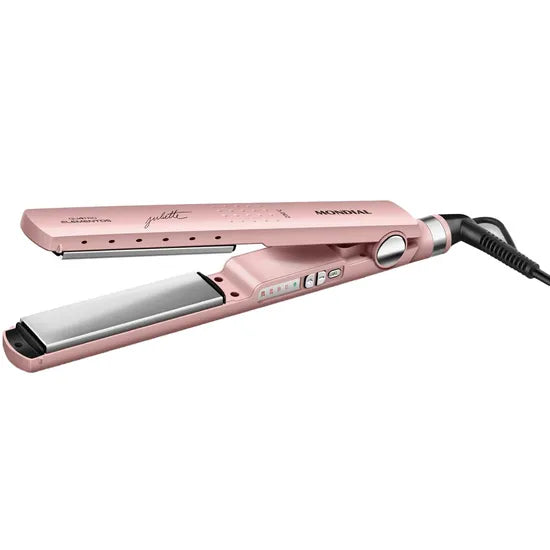 PLANCHITA GOLDEN ROSE  MONDIAL P-JU-01  BIVOLT