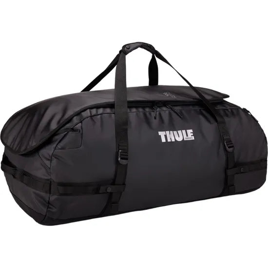 BOLSO PARA VIAJE THULE CHASM DUFFEL BAG TDSD305(TDSD205) 130L BLACK