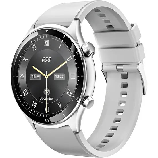 RELOJ QCY ACTIVE GT WA23S7A GRAY Product