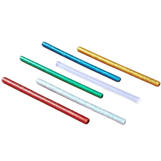 BARRAS DE PEGAMENTO TERMOFUSIBLE 20PCS BY XIAOMI QWRJB001 Product