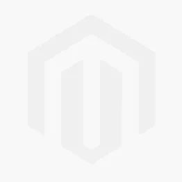 MONITOR 28"" SAMSUNG LU28R550UQN 4K IPS/60HZ/4MS/10B/90%/HDR/DP/HDMI/PIP/PBP Product