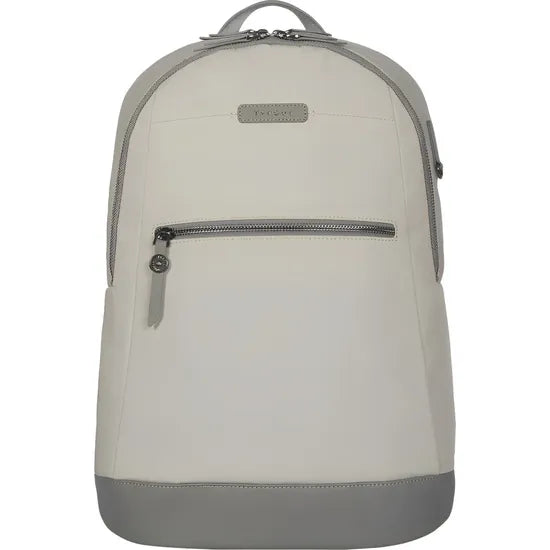 MOCHILA TARGUS AVILA BACKPACK NB 15-16"" TBB65013GL-70 FRENCH OAK Product