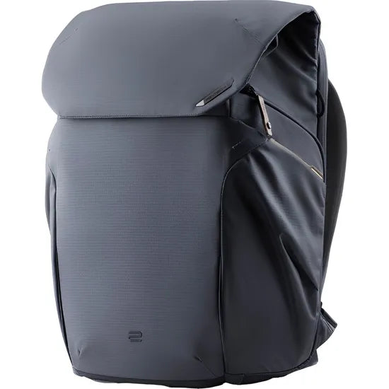 MOCHILA P/CAMARA PGYTECH ONEGO 2 20L MATTE BLACK P-CB-200 Product