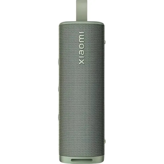 SPEAKER PORTATIL XIAOMI SOUND OUTDOOR 30W MDZ-38-DB GREEN