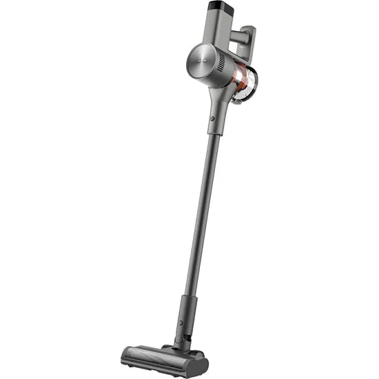 ASPIRADOR XIAOMI VACUUM CLEANER G30 MAX BHR08C7US GRAY Product
