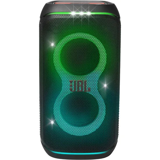 SPEAKER PORTATIL JBL PARTYBOX 120 BLACK