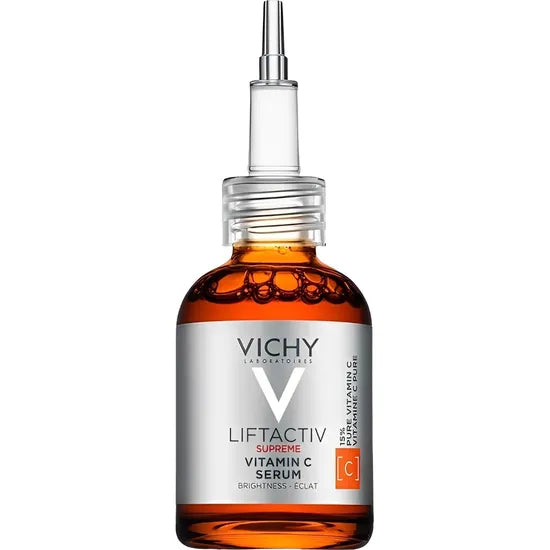 SERUM VICHY LIFTACTIV VITAMINA C 20ML Product