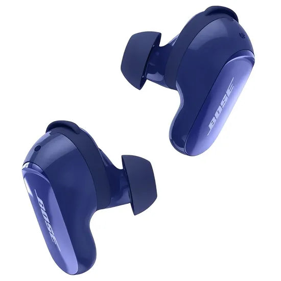 AURICULAR BOSE QUIETCOMFORT ULTRA EARPHONE VIOLET (2ND GEN) 896637-0050 Product