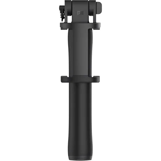 TRIPODE XIAOMI SELFIE STICK MINI XMZPG02YM BLACK Product