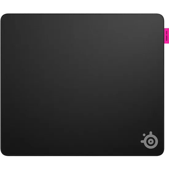 MOUSE PAD STEELSERIES 63431 QCK PERFORMANCE XL SPEED Product