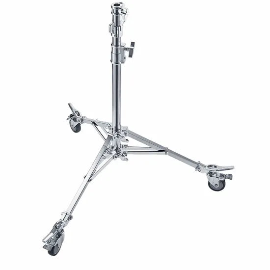 TRIPODE GODOX SA5015 ROLLER STAND 168CM 40KG