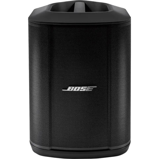 SPEAKER BOSE S1 PRO+ SYSTEM CON BATERIA BIVOLT 869583-2100 Product