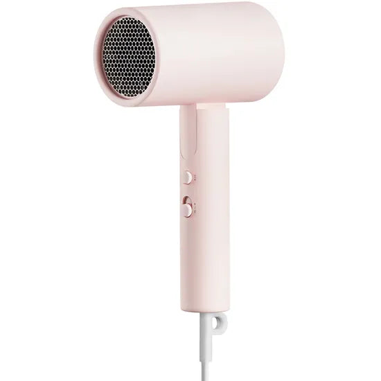 SECADOR XIAOMI COMPACT HAIR DRYER H101 220V