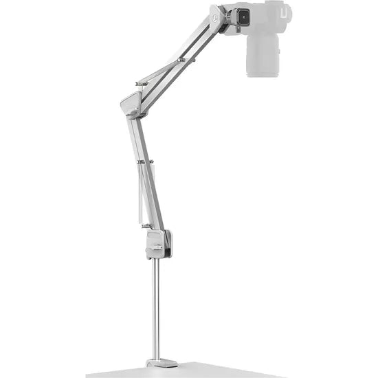 SOPORTE DE ESCRITORIO PARA CAMARA ULANZI TH04 Product
