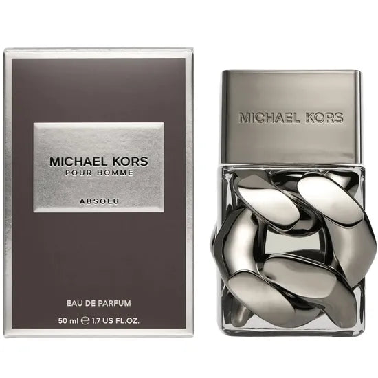 PERFUME  MICHAEL KORS POUR HOMME ABSOLU EDP 50ML - MASCULINO Product