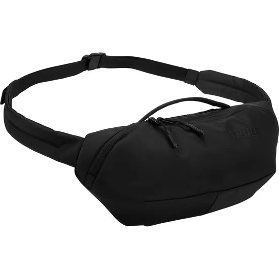 BANDOLERA THULE SUBTERRA 2 SLING BAG TSS403 3L BLACK Product