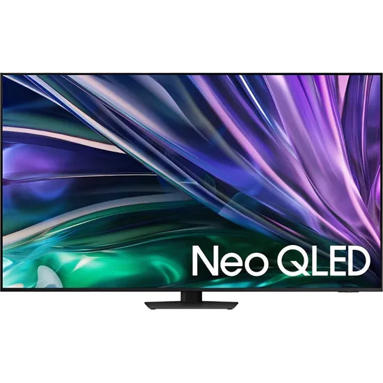 TV SMART 85"" SAMSUNG QN85QN85DB NEO QLED 4K/120HZ/NQ4 IA GEN2/VOICE REMOTE/BT/CAST/HDR10 Product