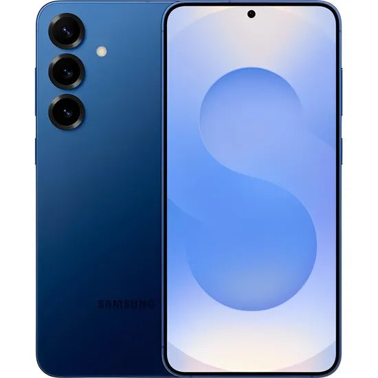 CEL SAMSUNG S25 SM-S931B/DS 128GB/12GB 5G NAVY Product