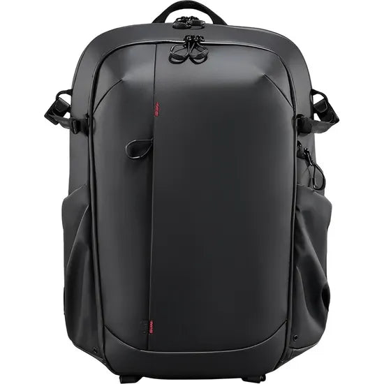 MOCHILA P/ CAMARA ULANZI BP09 TRAKER BACKPACK Product