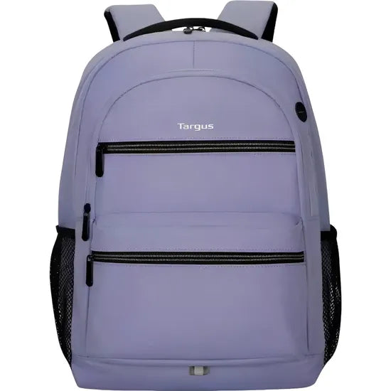 MOCHILA TARGUS OCTAVE II NB 15.6"" TBB63707GL-90 PURPLE