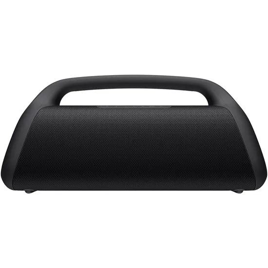 SPEAKER PORTATIL LG XBOOMB GO XG9QBK 80W BT BLACK Product