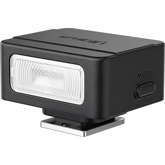 FLASH MINI ULANZI SL01 Product