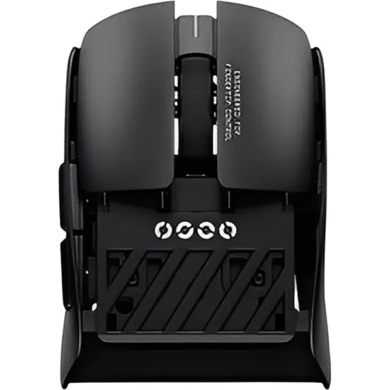 MOUSE WIRELESS PULSAR LAB X2F SIZE1 PX2F101 8K 38G/OPTICAL SW/XS-1/32000DPI/BLACK