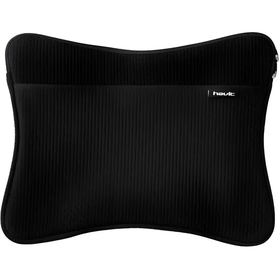 FUNDA HAVIT PARA NB 15""6 HV-B628 NEOPRENO BLACK