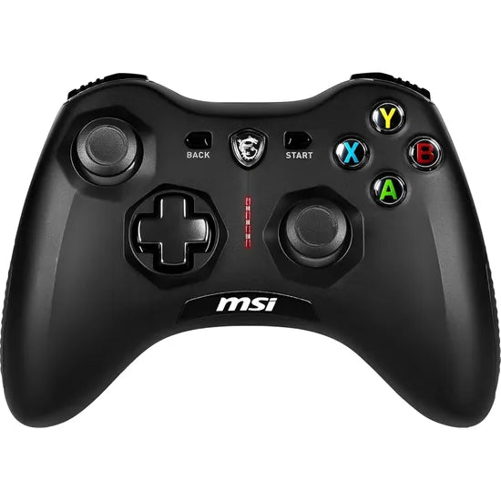 MSI CONTROL FORCE GC30V2 WIRELESS