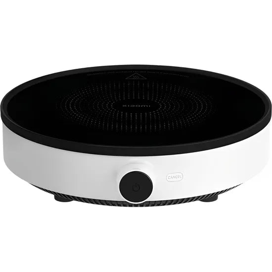 COCINA A INDUCCIÓN XIAOMI INDUCTION COOKER LITE 220V DCL002CM-1 BHR8130EU WHITE Product