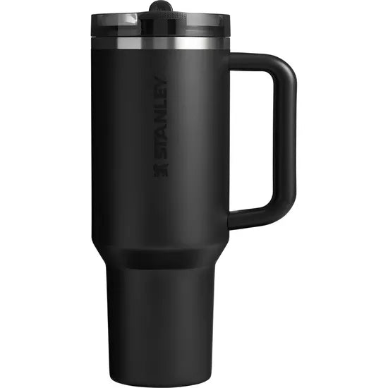BOTELLA STANLEY QUENCHER PROTOUR 1.18L BLACK Product