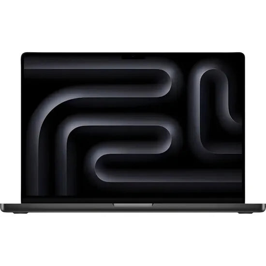 APPLE MACBOOK PRO MGEA4LL/A M5 PRO 18C/20C/24GB/1TB/16"" SPACE BLACK (2026)