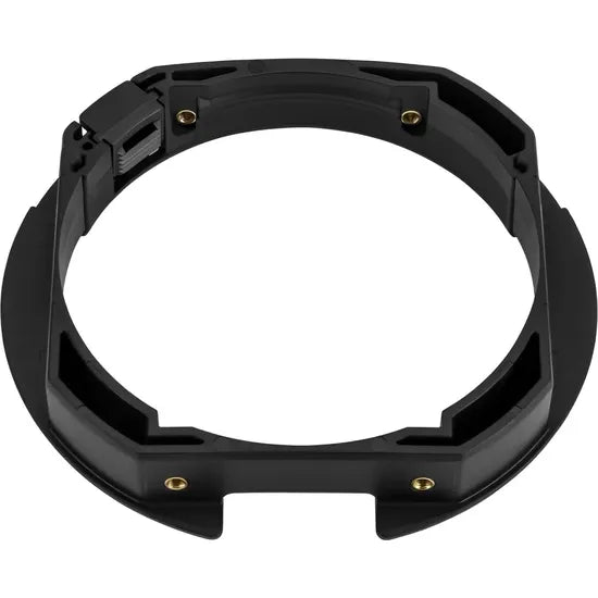 ADAPTADOR GODOX P/ AD300 AD-AB