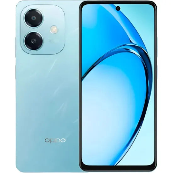 CEL OPPO A20 DUAL 128GB/4GB AZUL *ANATEL* Product