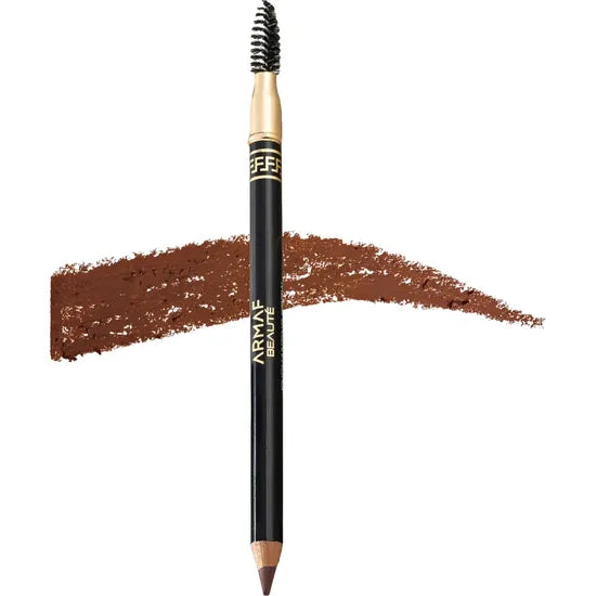 LAPIZ DE CEJAS ARMAF BEAUTE ENCHANTING BROW - BROWN 02 Product