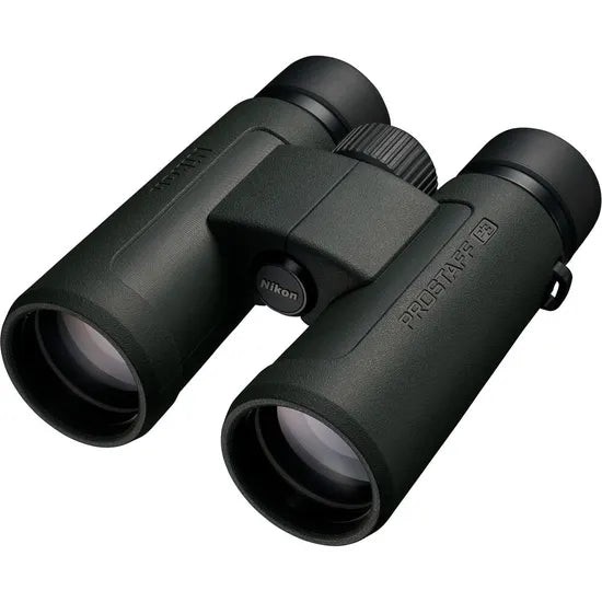 NIKON PROSTAFF P3 10X42 (BINO)