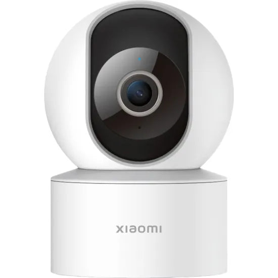 CAMARA IP XIAOMI MI HOME SECURITY C200 1080P/360o/WHITE (MJSXJ14CM) Product