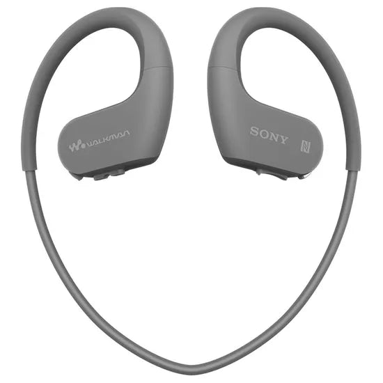 AURICULAR MP3 SONY BT IN-EAR NW-WS623 4GB BLACK Product