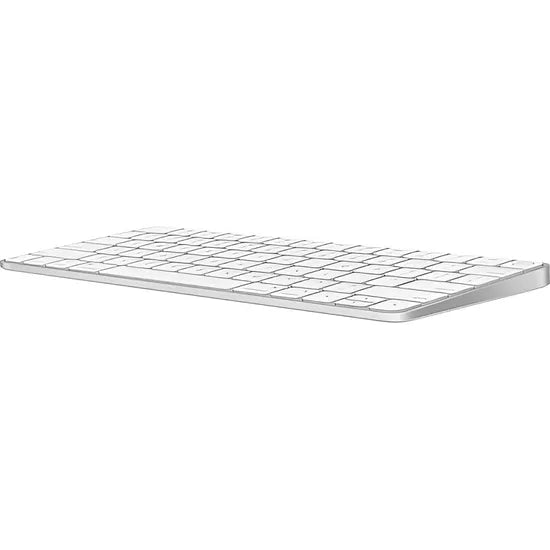 APPLE AC MAGIC KEYBOARD TOUCH ID MXCK3LL/A ENG