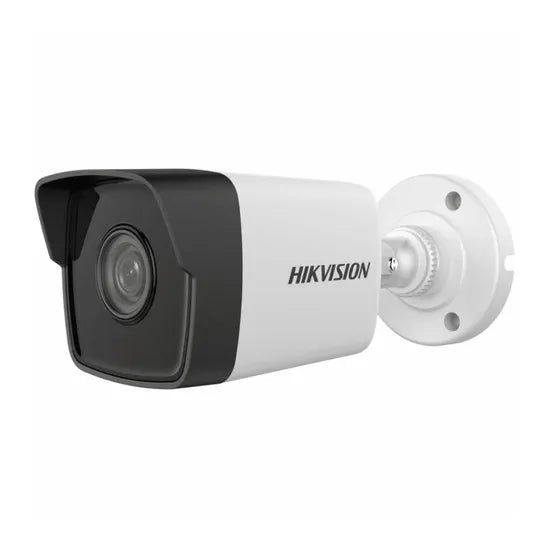 CAMARA DE SEGURIDAD HIKVISION CAM IP BULLET DS-2CD1023G0E-I 2.8MM/1080P/EXTERNO Product