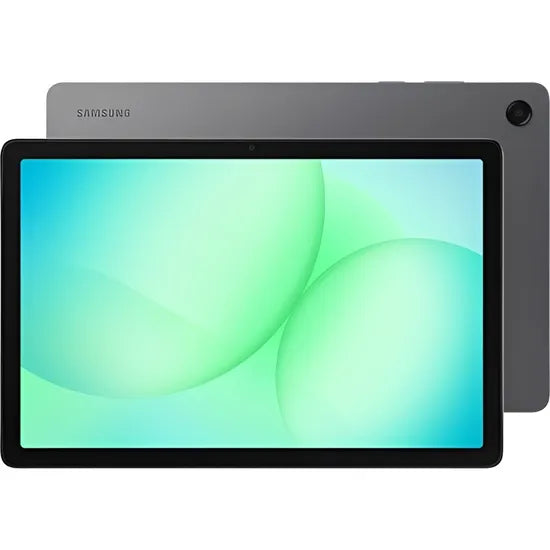 TABLET SAMSUNG TAB A11+ SM-X236 5G 11"" 6GB/128GB GRAY