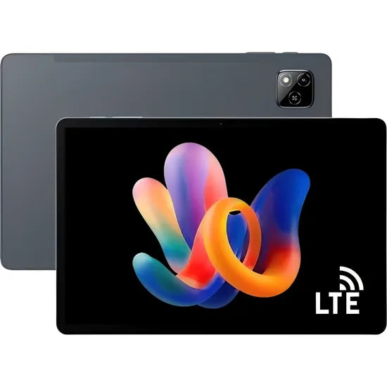 TABLET BLACK SHARK PAD 7 BSM1 LTE DS 11"" FHD 90HZ 6GB/128GB GRAY