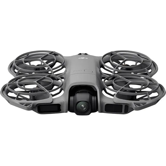 DRONE DJI NEO 2 (DRONE ONLY) S/CONTROL Product
