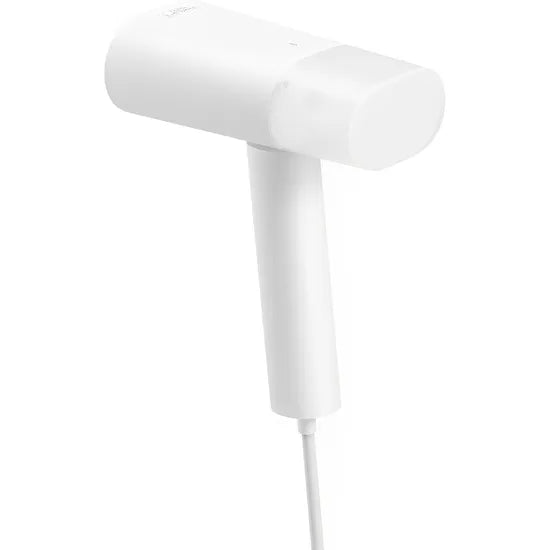 PLANCHA A VAPOR XIAOMI HANDHELD GARMENT STEAMER BHR8269EU 220V Product