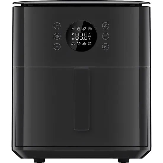 FREIDORA ELECTRICA XIAOMI SMART 6.5L 1700W BLACK BHR083NEU Product
