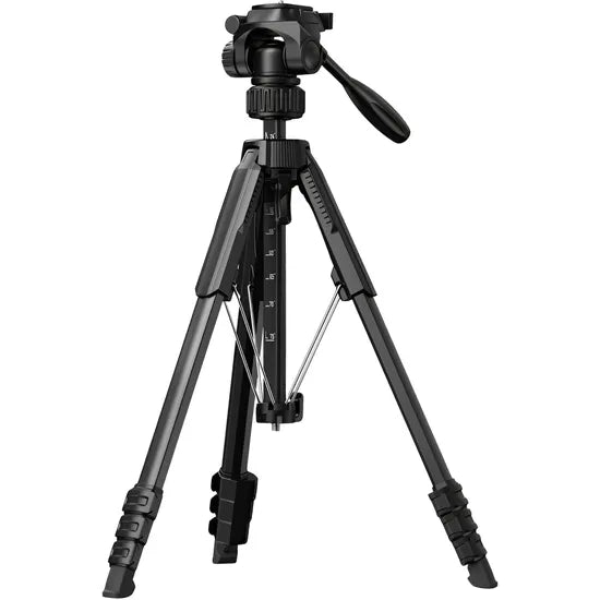 TRÍPODE SMALLRIG STALITE AP-21 - MAX 5KG - 180CM (5351) Product