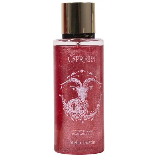 COLONIA STELLA DUSTIN CAPRICORN 250ML Product